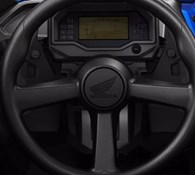 2023 Honda Talon 1000X-4 FOX Live Valve Thumbnail 4