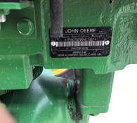 2022 John Deere 5075E Thumbnail 24