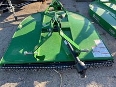 Rotary Cutter For Sale 2022 Frontier RC4072 