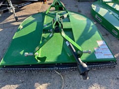 Rotary Cutter For Sale 2022 Frontier RC4072 Rotary Cutter For Sale 2022 Frontier RC4072