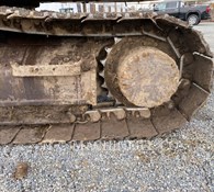 2014 Caterpillar 316E L Thumbnail 19