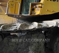 2012 Caterpillar D6TLGP Thumbnail 11