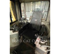 2012 Caterpillar D6TLGP Thumbnail 12