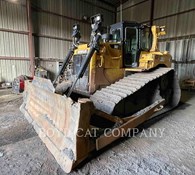 2012 Caterpillar D6TLGP Thumbnail 16