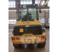 2020 Caterpillar 908 M Thumbnail 5