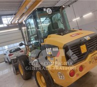 2020 Caterpillar 908 M Thumbnail 6