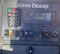 2018 John Deere 310SL Thumbnail 5