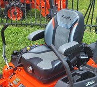 2023 Kubota Z700 Series Z724XKW-3-54 Thumbnail 6