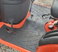 2023 Kubota BX Series 2380 Thumbnail 6