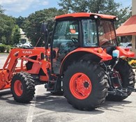 2023 Kubota M4 Series D-071-12 Thumbnail 4