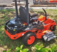 2023 Kubota Z200 Series Z232KW-42 Thumbnail 4