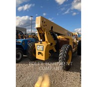 2015 Caterpillar TL642C Thumbnail 4