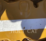 2014 Caterpillar 336FL Thumbnail 8