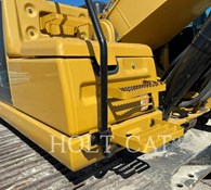 2014 Caterpillar 336FL Thumbnail 17