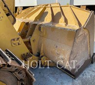 2019 Caterpillar 973K Thumbnail 13