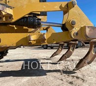 2019 Caterpillar 973K Thumbnail 18