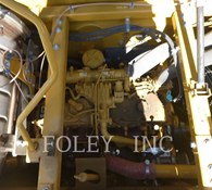 2019 Caterpillar 335FLCR Thumbnail 7