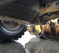 2018 Caterpillar 926M Thumbnail 14