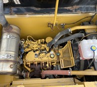 2013 Caterpillar 316EL Thumbnail 22