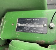 2017 John Deere 640FD Thumbnail 18