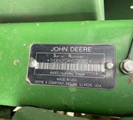 2017 John Deere 640FD Thumbnail 19