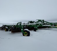 2023 John Deere 2660VT Thumbnail 8