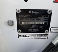 2018 Bobcat S650 Thumbnail 7