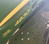 2008 John Deere 4830 Thumbnail 26