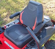 2023 Gravely ZT X 48 Kawasaki® FR651V Thumbnail 5