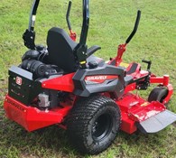 2023 Gravely PRO-TURN® 500 560 Kawasaki® FX921V Thumbnail 5