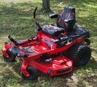 2023 Gravely ZT XL 52 Kawasaki® FR691V Thumbnail 3