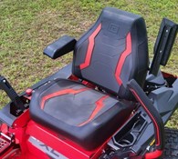 2023 Gravely ZT XL 52 Kawasaki® FR691V Thumbnail 6