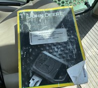 2016 John Deere R4045 Thumbnail 10