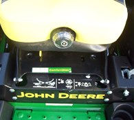 2022 John Deere Z930R Thumbnail 28