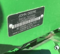 2023 John Deere RD35F Thumbnail 34