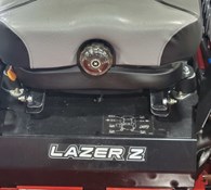 2023 Exmark Lazer Z S-Series LZS749AKC724A1 Thumbnail 6
