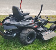 2023 Gravely ZT HD Stealth® 52 Kawasaki® FR691V Thumbnail 5