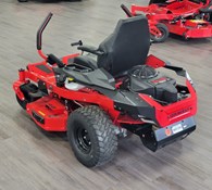 2023 Gravely ZT X 42 Kawasaki® FR651V Thumbnail 4