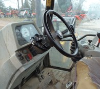 2010 Massey Ferguson 5455 Thumbnail 5