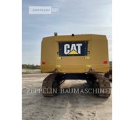 2018 Caterpillar 390FL Thumbnail 4