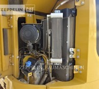 2018 Caterpillar 315FL Thumbnail 9