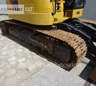 2018 Caterpillar 315FL Thumbnail 12