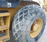 2007 Caterpillar CS563 Thumbnail 6