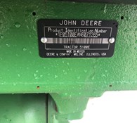 2022 John Deere 5100E Thumbnail 40