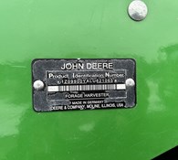 2021 John Deere 9900 Thumbnail 13