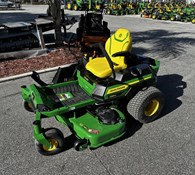 2022 John Deere Z330R Thumbnail 2