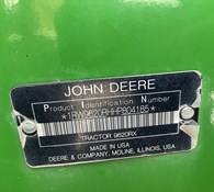 2017 John Deere 9620RX Thumbnail 19