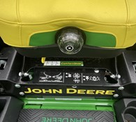 2023 John Deere Z960M Thumbnail 4