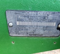 2019 John Deere 8370RT Thumbnail 6