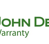 2022 John Deere Z930R Thumbnail 3